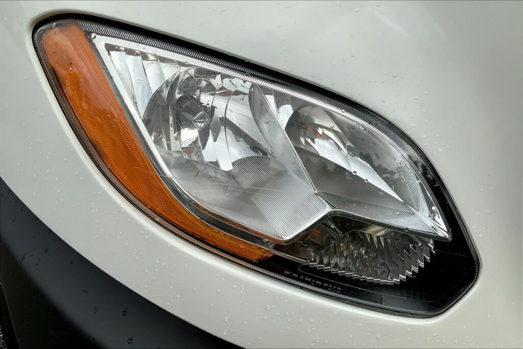 2019 CUM LT625 6×4 Day Cab