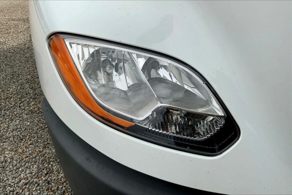 2019 CUM LT625 6×4 Day Cab