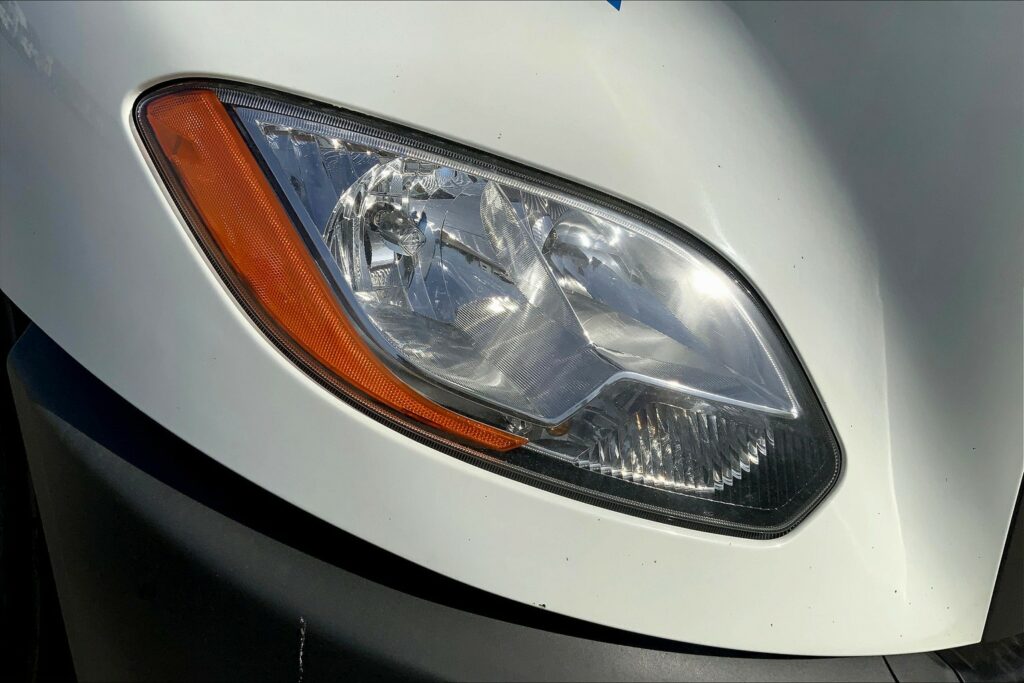 2021 CUM LT625 6×4 Sleeper