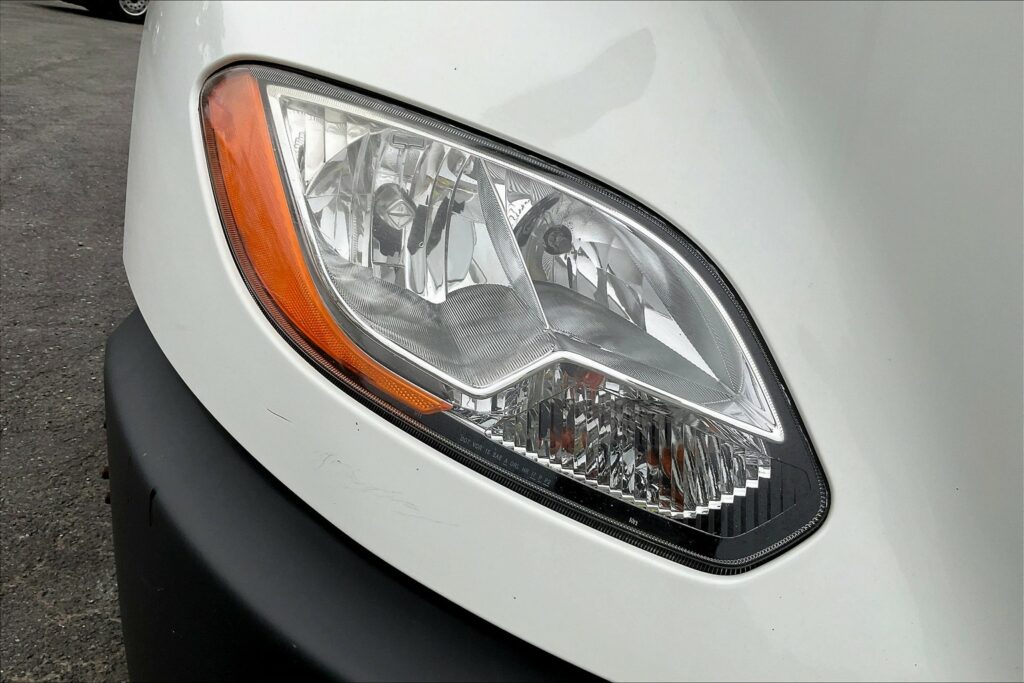 2020 CUM LT625 6×4 Day Cab