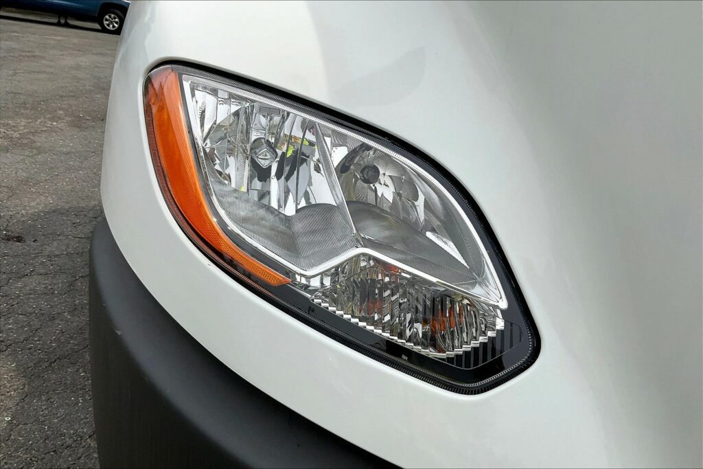 2020 CUM LT625 6×4 Day Cab