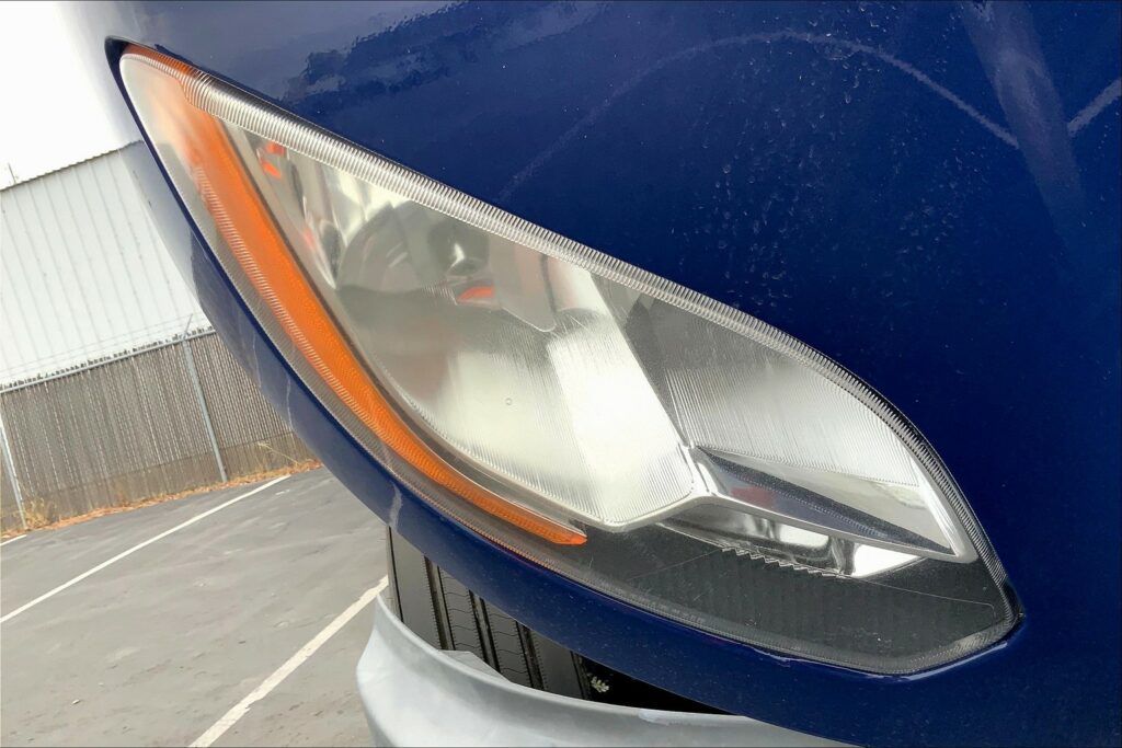 2020 CUM LT625 6×4 Day Cab