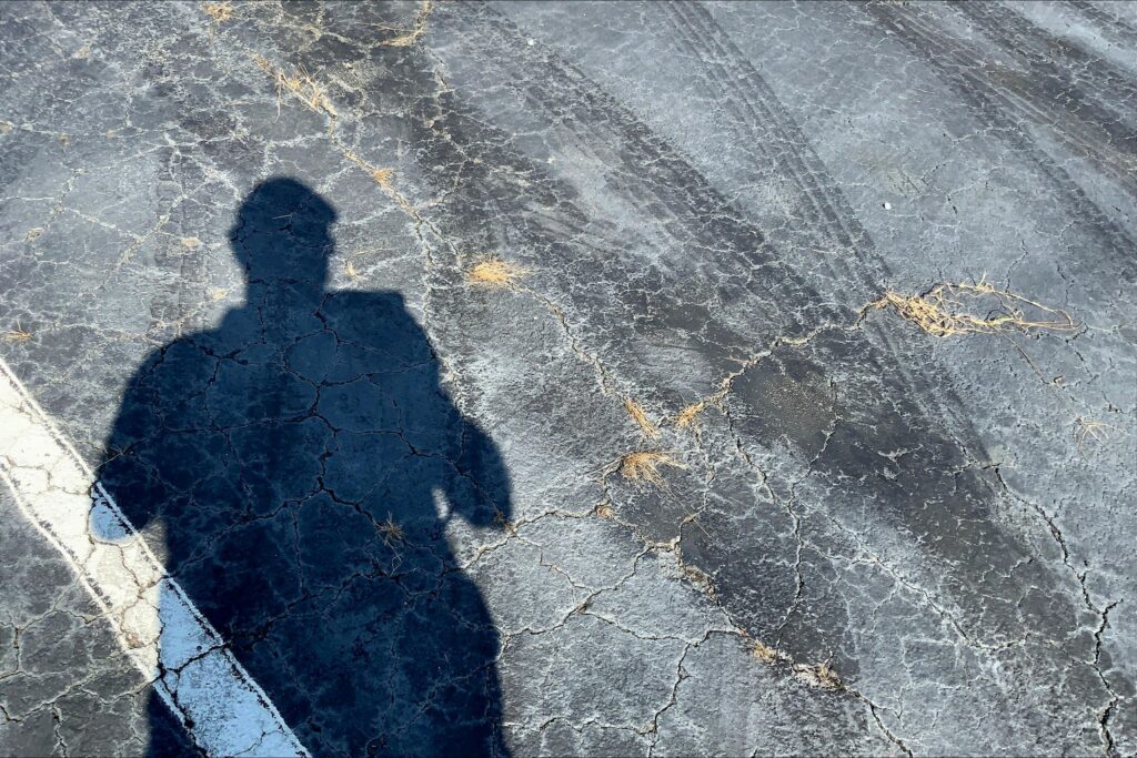 2020 CUM LT625 6×4 Day Cab