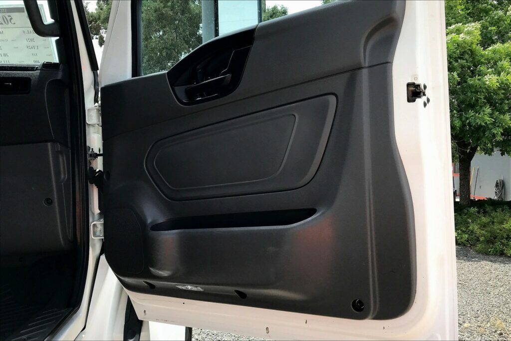 2021 CUM LT625 6×4 Day Cab