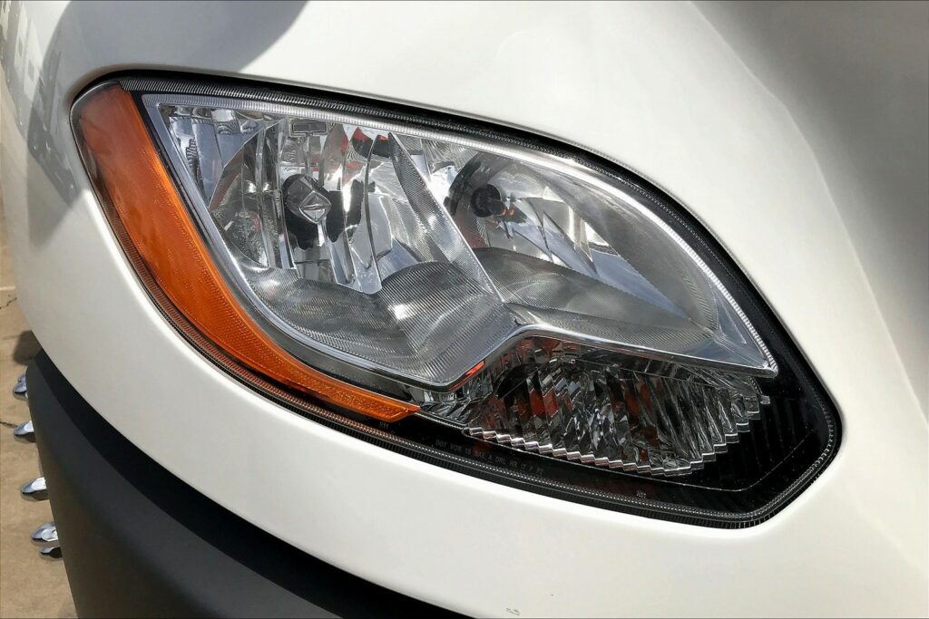 2021 CUM LT625 6×4 Day Cab