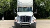 2020 INT LT625 6×4 Day Cab