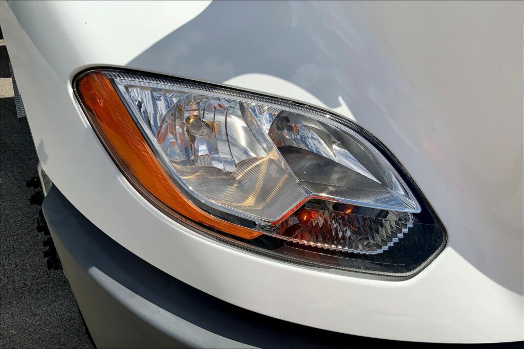 2020 INT LT625 6×4 Day Cab