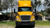 2019 INT LT625 6×4 Day Cab