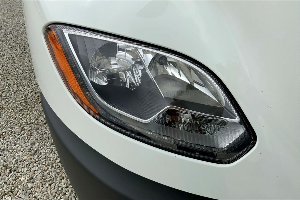 2022 INT LT625 6×4 Sleeper