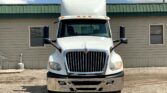 2018 INT LT625 6×4 Day Cab