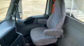 2018 INT LT625 6×4 Day Cab