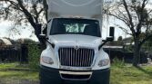 2020 INT LT625 6×4 Day Cab