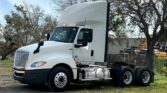 2020 INT LT625 6×4 Day Cab