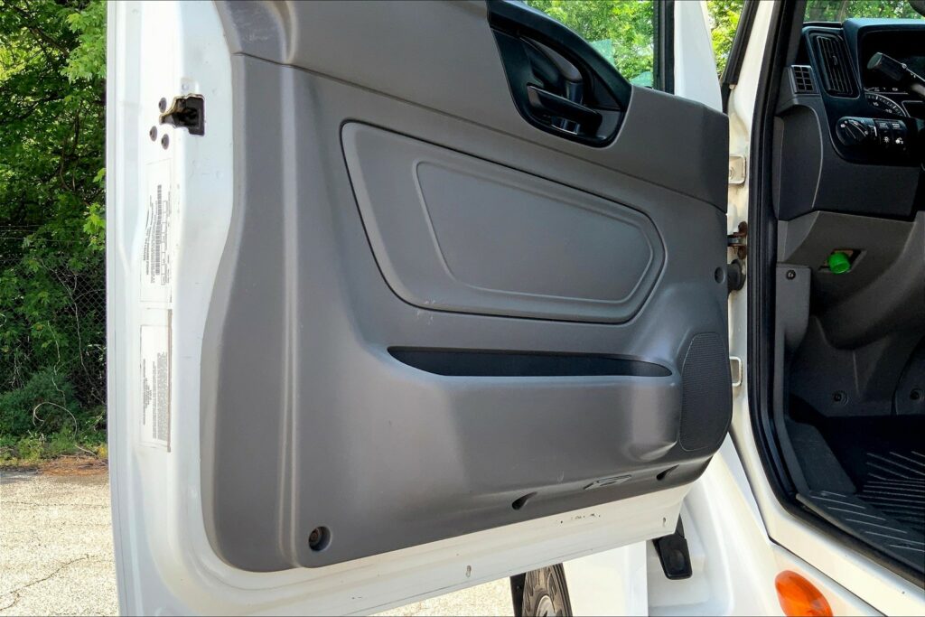 2020 INT LT625 6×4 Day Cab