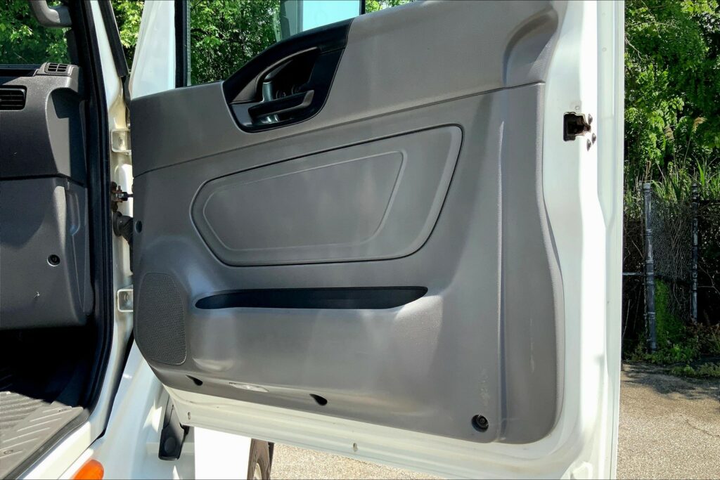 2020 INT LT625 6×4 Day Cab