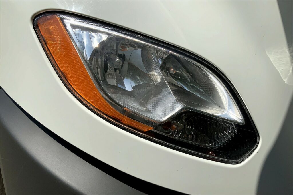 2020 INT LT625 6×4 Day Cab