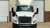 2021 INT LT625 6×4 Day Cab