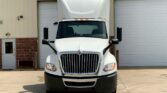 2021 INT LT625 6×4 Day Cab