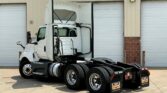 2021 INT LT625 6×4 Day Cab