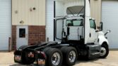 2021 INT LT625 6×4 Day Cab