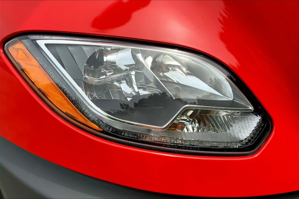 2022 INT LT625 6×4 Sleeper