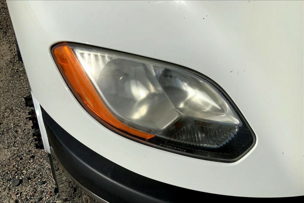 2018 INT LT625 6×4 Day Cab