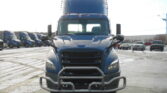 2021 Freightliner Day Cab