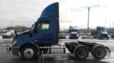 2021 Freightliner Day Cab