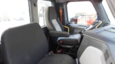 2021 Freightliner Day Cab