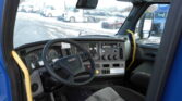 2021 Freightliner Day Cab