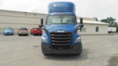 2021 Freightliner Day Cab