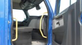 2021 Freightliner Day Cab