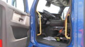 2021 Freightliner Day Cab