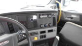 2021 Freightliner Day Cab