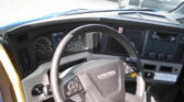 2021 Freightliner Day Cab