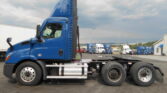 2021 Freightliner Day Cab