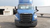 2021 Freightliner Day Cab