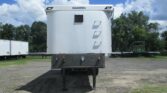 2005 Warren 28 FT TANDEM AXLE FL SPEC
