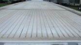 2014 MAC Trailer 48X102 ALUMINUM FLATBED