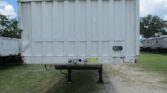 2014 Reitnouer 48X102 ALUMINUM SPREAD AXLE BIG BUBBA