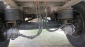 2014 Reitnouer 48X102 ALUMINUM SPREAD AXLE BIG BUBBA