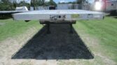 2014 Reitnouer 48X102 BIG BUBBA SPREAD AXLE FLATBED