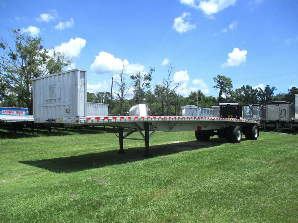 2014 Reitnouer Big Bubba