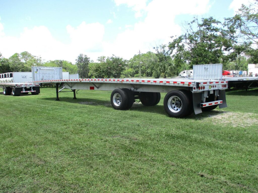 2014 Reitnouer Big Bubba