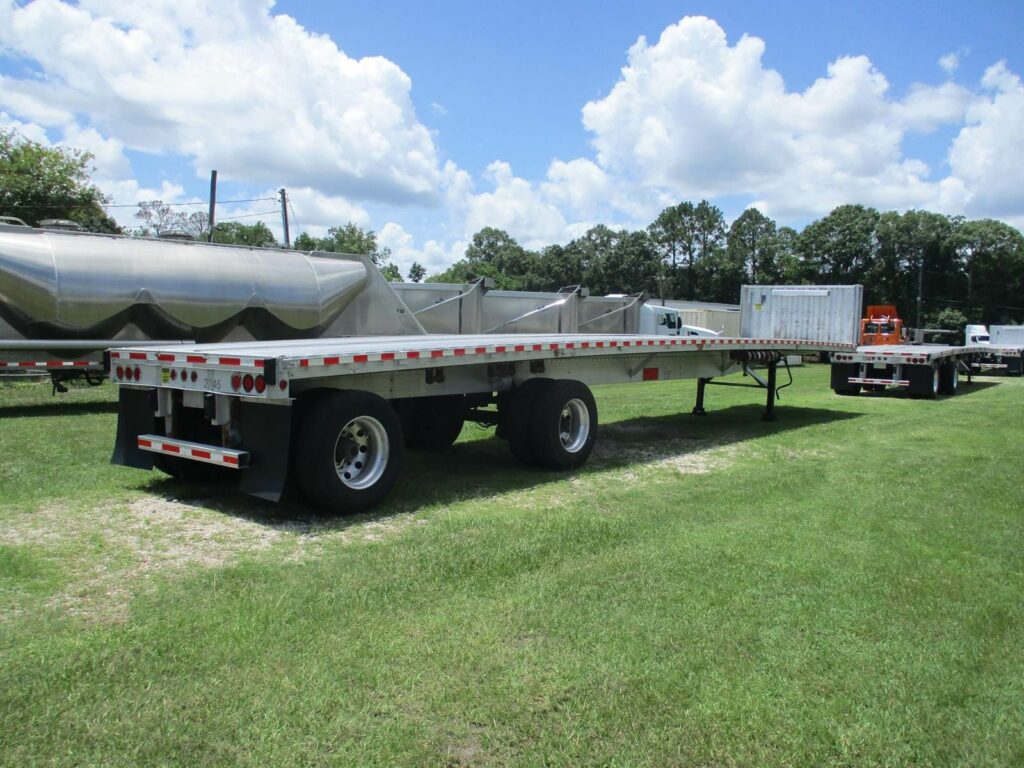 2014 Reitnouer Big Bubba