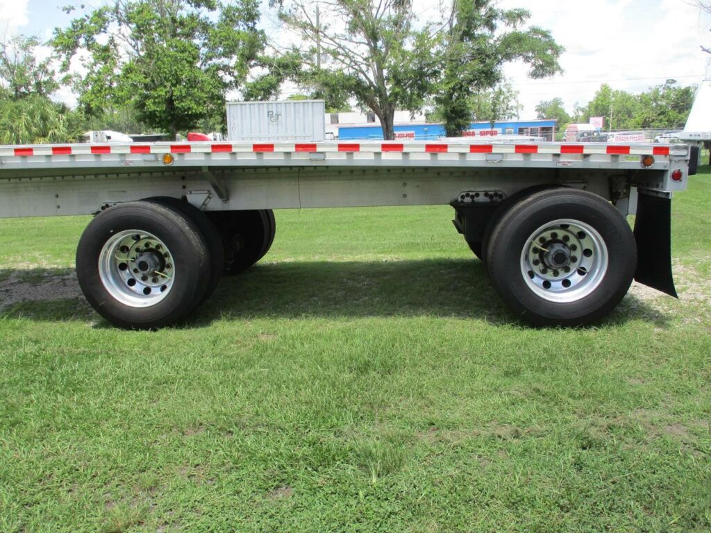 2014 Reitnouer Big Bubba