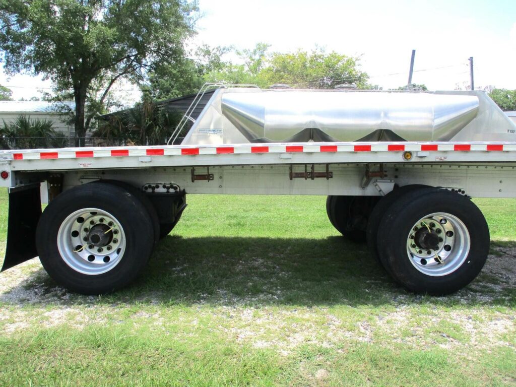 2014 Reitnouer Big Bubba