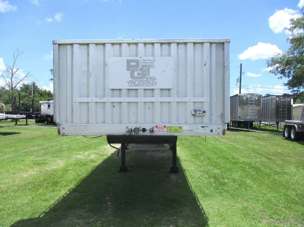 2014 Reitnouer Big Bubba