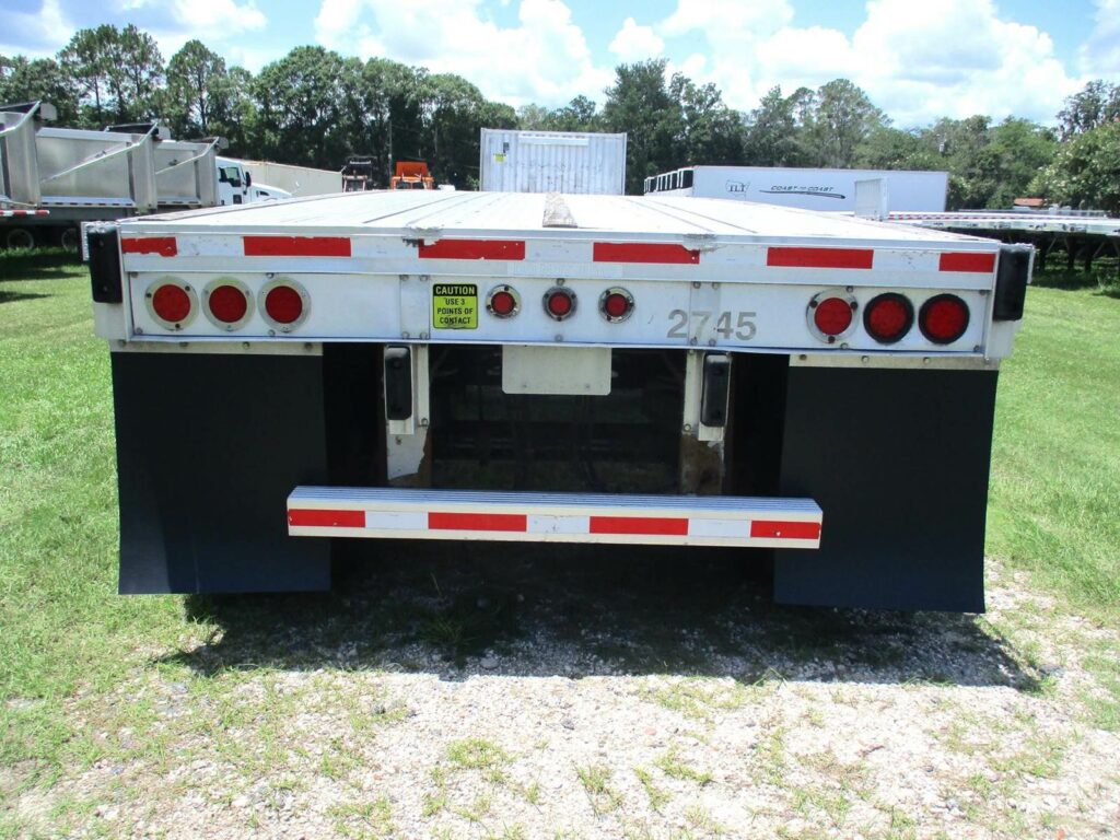 2014 Reitnouer Big Bubba