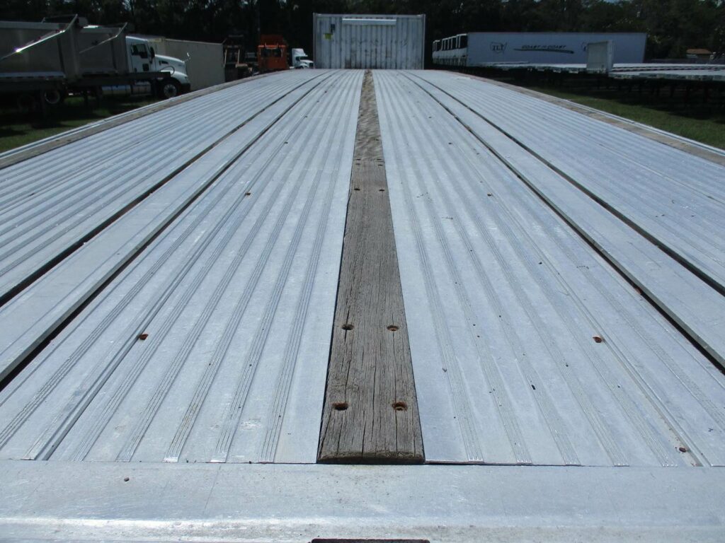 2014 Reitnouer Big Bubba